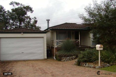 1 King St, Hillsborough, NSW 2290