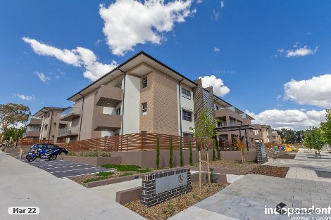 178/15 Mower Pl, Phillip, ACT 2606