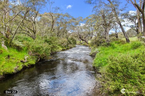 696 Big Yard Rd, Moonbah, NSW 2627