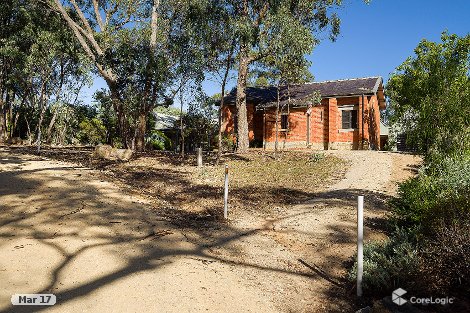 45 Farnsworth St, Castlemaine, VIC 3450