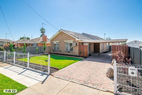 11 Acacia St, Shepparton, VIC 3630