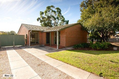 15 Saint Margarets Cres, Felixstow, SA 5070