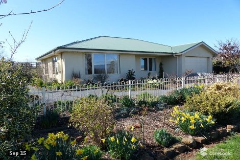 165 Emu Bay Rd, Deloraine, TAS 7304