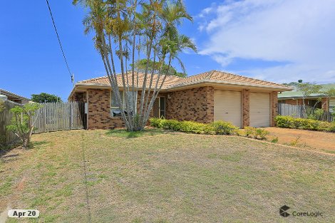 6 Isaac St, Bargara, QLD 4670