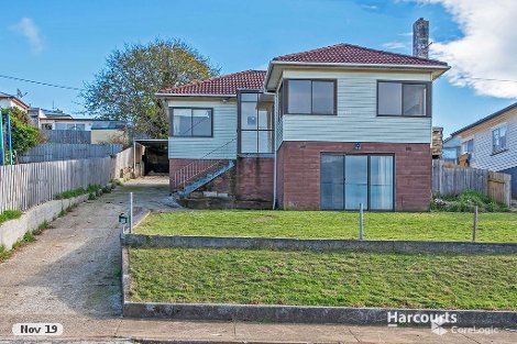 36 Mark St, Hillcrest, TAS 7320