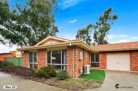 1/53 Yarrawonga St, Ngunnawal, ACT 2913