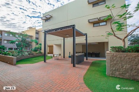 20/44 Counihan Cres, Port Hedland, WA 6721