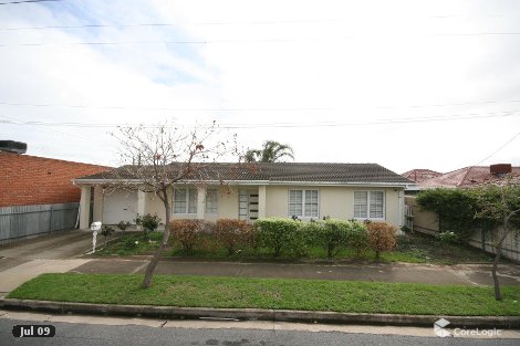 8 Poplar St, Royal Park, SA 5014