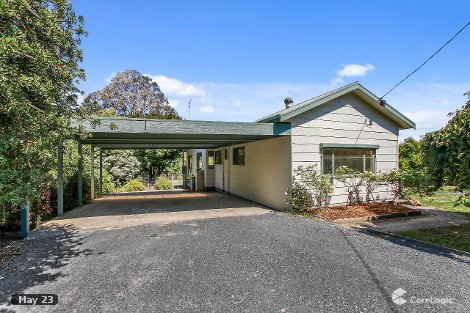 62 Little Yarra Rd, Yarra Junction, VIC 3797