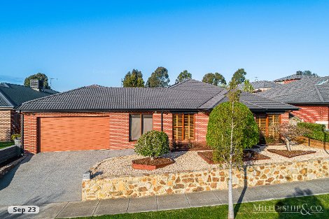 59 Kiora Ave, Doreen, VIC 3754