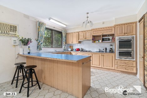 7 Eastern Ave, Doncaster, VIC 3108