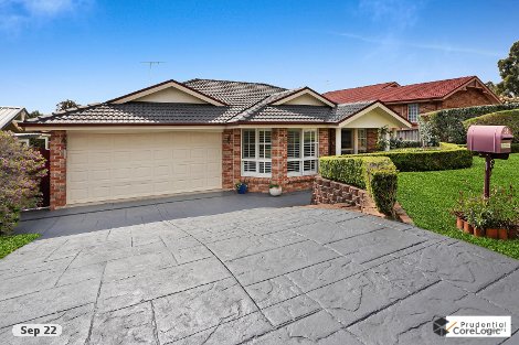 38 The Cascades, Mount Annan, NSW 2567