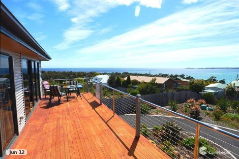 2/11a Pars Rd, Greens Beach, TAS 7270