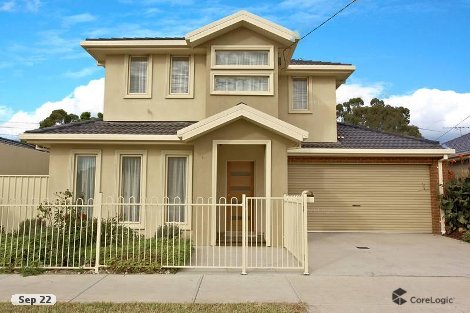 1a Cypress Ave, Brooklyn, VIC 3012