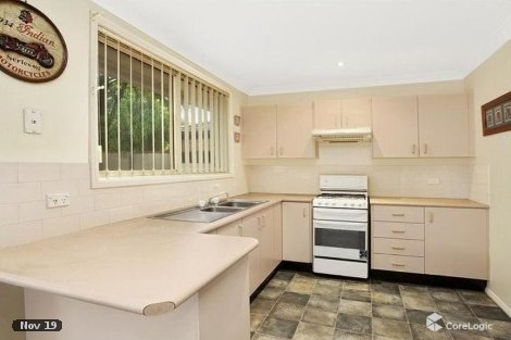 2/18 Watkins Cres, Currans Hill, NSW 2567