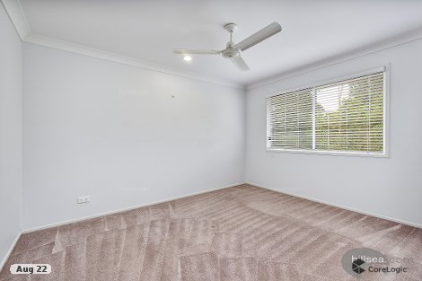 10 Silver Dawn Cres, Oxenford, QLD 4210