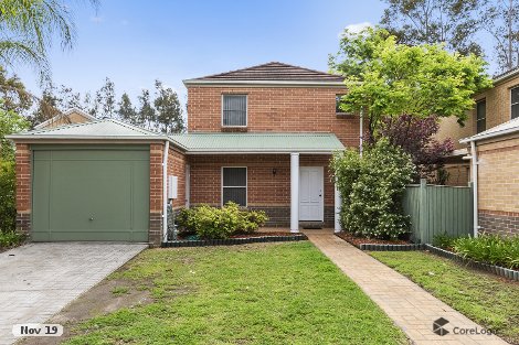 30 Acacia Ct, Narellan Vale, NSW 2567