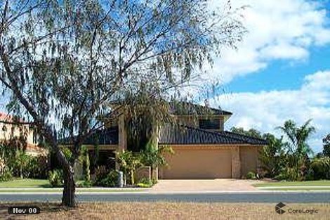 59 Chessell Dr, Duncraig, WA 6023