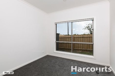 Lot 9/54 Doveton Ave, Eumemmerring, VIC 3177