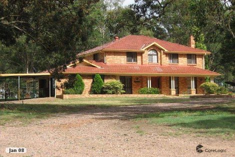 10 Nottage Hill Cl, Branxton, NSW 2335