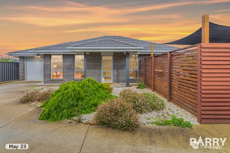 2/55 Legges Cres, Prospect, TAS 7250