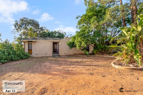 7 Pipkin Rd, Elizabeth East, SA 5112