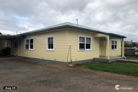 328 Leith Rd, Leith, TAS 7315