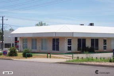 143 Coonawarra Rd, Winnellie, NT 0820