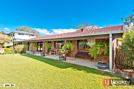 36 Norbiton St, Zillmere, QLD 4034