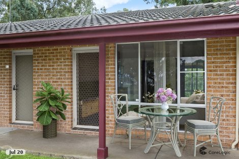 9/53 Kurmond Rd, Wilberforce, NSW 2756