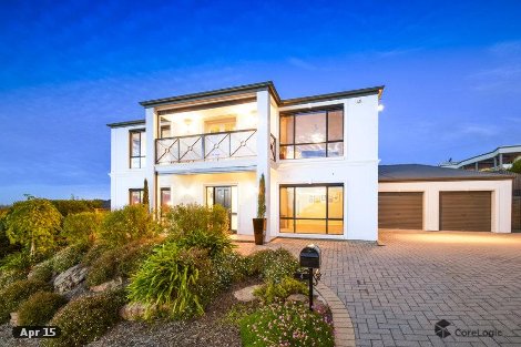 4 Gulfview Dr, Chandlers Hill, SA 5159