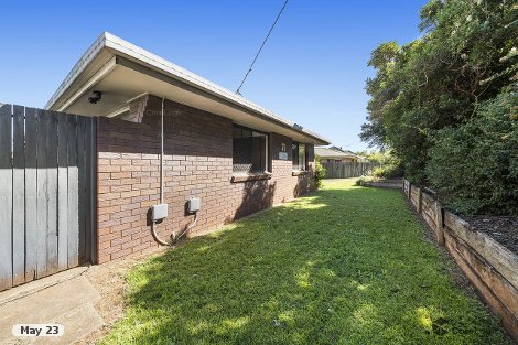 2/71 Ruthven St, Harlaxton, QLD 4350