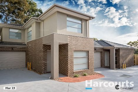 1/54 Doveton Ave, Eumemmerring, VIC 3177