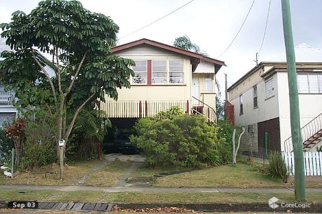 29 Wardrop St, South Murwillumbah, NSW 2484