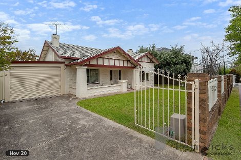 35 Martin Ave, Fitzroy, SA 5082