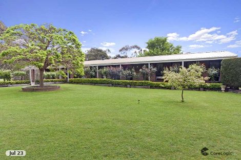 105 Shady Lane, Mailors Flat, VIC 3275