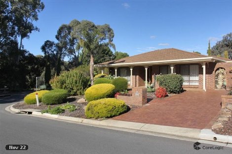 10 Dumphries St, Flagstaff Hill, SA 5159