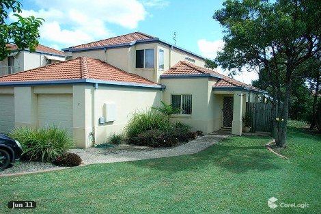 2/8 Rimu Pl, Nerang, QLD 4211