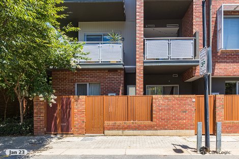 104/40-48 Seventh St, Bowden, SA 5007