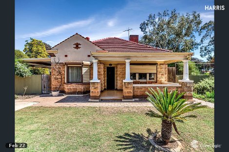 296 Waterloo Corner Rd, Paralowie, SA 5108