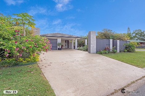 1 Tekapo St, Broadbeach Waters, QLD 4218