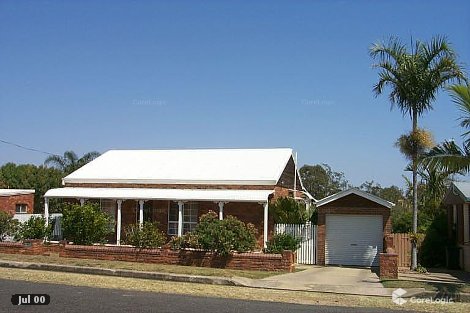 16 Loxton St, Millbank, QLD 4670