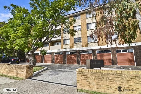 12/2-4 Meriton St, Gladesville, NSW 2111