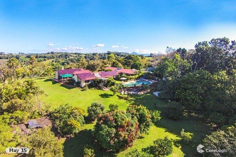 249 Duranbah Rd, Duranbah, NSW 2487