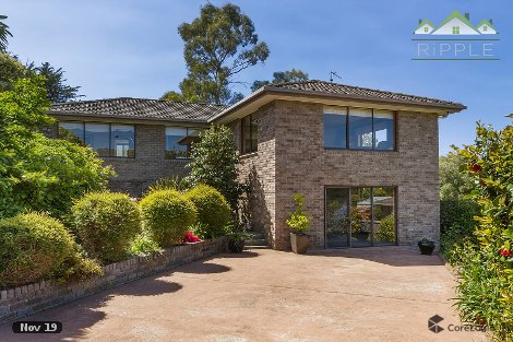 13 Calder Cres, Blackmans Bay, TAS 7052