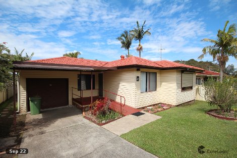 22 Yennora Ave, Wyongah, NSW 2259