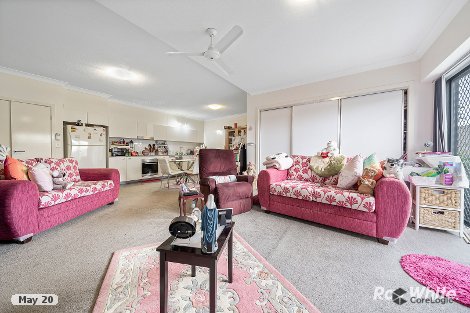 1/10 Hawthorne St, Beenleigh, QLD 4207