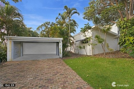 25 Solway Dr, Sunshine Beach, QLD 4567