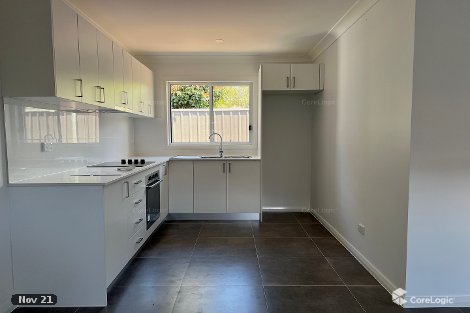 126 Alfred Rd, Chipping Norton, NSW 2170