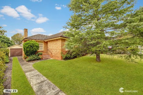 6 Moller Ave, Birrong, NSW 2143